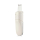 Beautifly Peeling kawitacyjny Scrub Aqua Glow PRO - 1221455 - zdjęcie 2